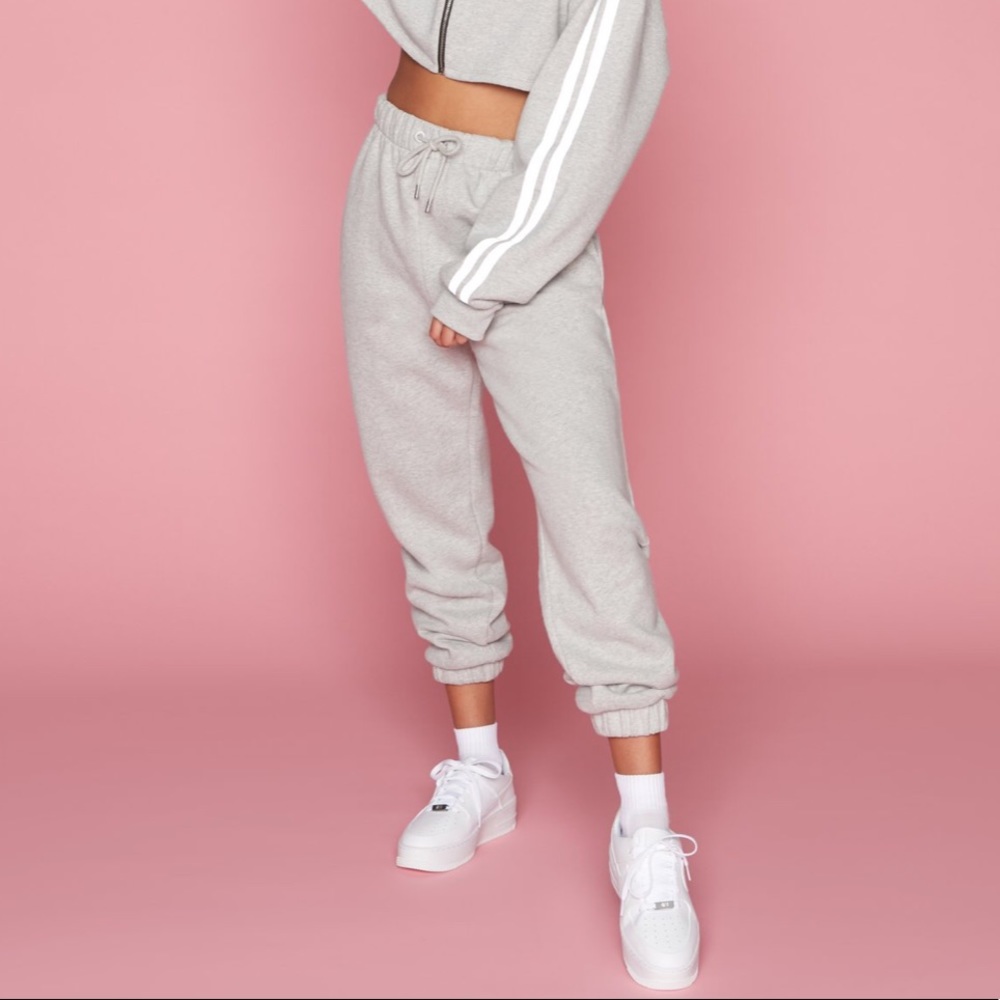 TALA - “we are Tala” Ivy Trackies